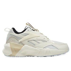Women's Aztrek Double mix Reebok runners